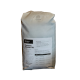 SOUTHLAND CARBON PREMIUM BIOCHAR 