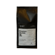 SOUTHLAND CARBON PREMIUM BIOCHAR 
