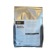 SOUTHLAND CARBON PREMIUM BIOCHAR 