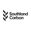 Southland Carbon
