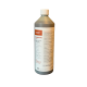SOUTHLAND CARBON ENVIGORATE WOOD VINEGAR 