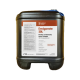 SOUTHLAND CARBON ENVIGORATE WOOD VINEGAR 