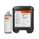 SOUTHLAND CARBON ENVIGORATE WOOD VINEGAR 