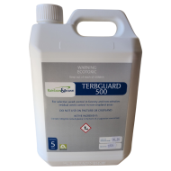 TERBGUARD 500