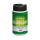 NOPESTS® DELICIA® SLUGGOFF® LENTILS