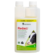 REDACT 