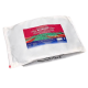 NOPESTS® DELICIA® SLUGGOFF® LENTILS