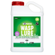 NOPESTS® WASP LURE REFILL