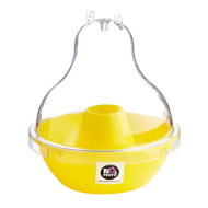 NOPESTS® WASP DOME TRAP