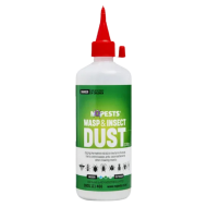 NOPESTS® WASP INSECT DUST