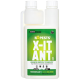 NOPESTS® X-IT ANT