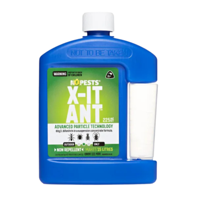 NOPESTS® X-IT ANT