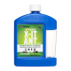 NOPESTS® X-IT ANT