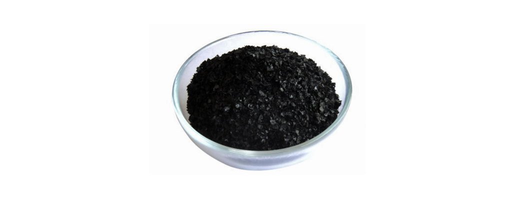SEAWEED EXTRACT POWDER