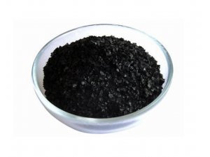 SEAWEED EXTRACT POWDER