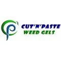 Cut'n'Paste - Weed Killer and Herbicide Gels 