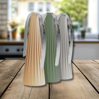 SHOOAWAY BAMBOO BLEND - New Colours NOW available
