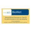 BioWet