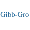 Gibb-Gro