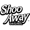 ShooAway