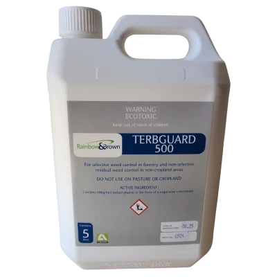 TerbGuard 500