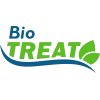 Bio Treat